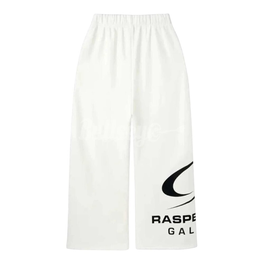 The GV Gallery Raspberry Hills Galaxy Sweatpants Size Medium Streetwear Sold Out